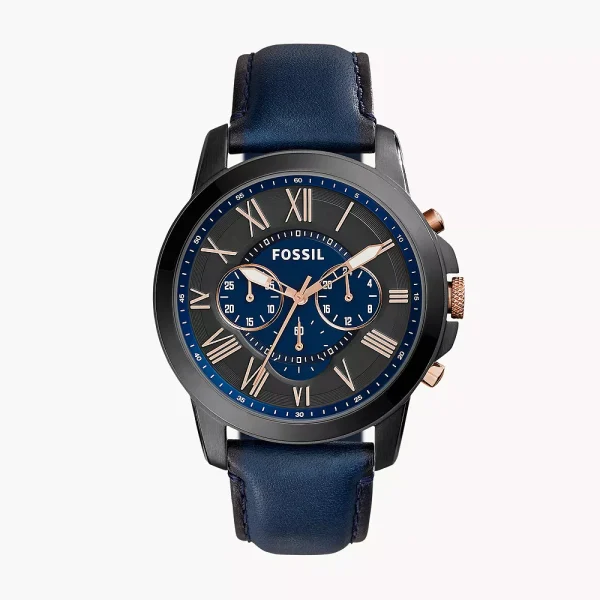 Montre Fossil FS5061
