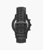 Montre Fossil FS5503 – Image 2