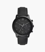 Montre Fossil FS5503