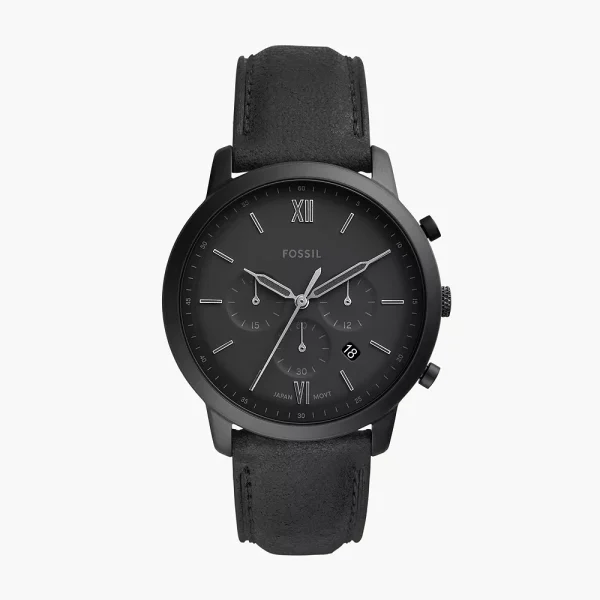 Montre Fossil FS5503