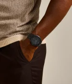 Montre Fossil FS5503 – Image 4