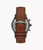 Montre Fossil FS5522 – Image 2