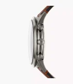 Montre Fossil FS5522 – Image 3