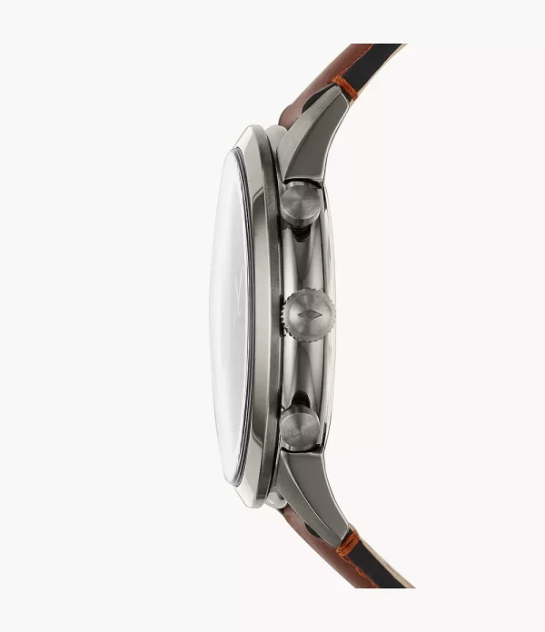 Montre Fossil FS5522 – Image 3