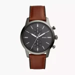 Montre Fossil FS5522