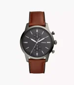 Montre Fossil FS5522