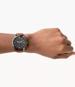 Montre Fossil FS5522 – Image 4