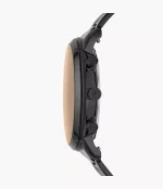 Montre Fossil FS5525 – Image 3