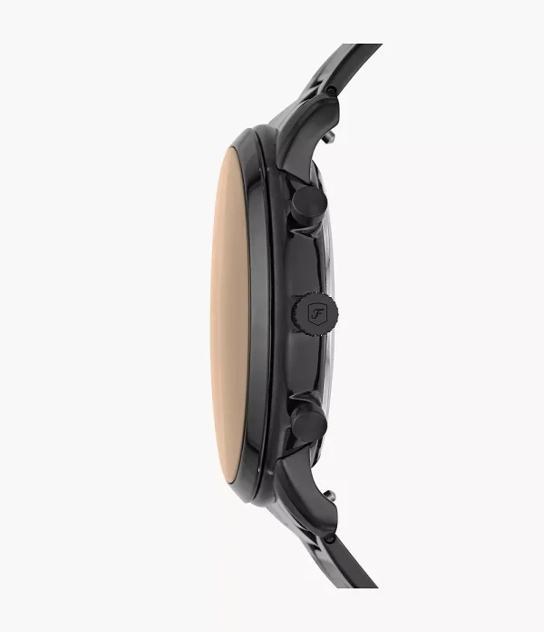 Montre Fossil FS5525 – Image 3