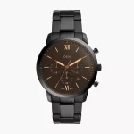 Montre Fossil FS5525