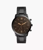 Montre Fossil FS5525