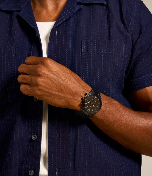 Montre Fossil FS5525 – Image 4