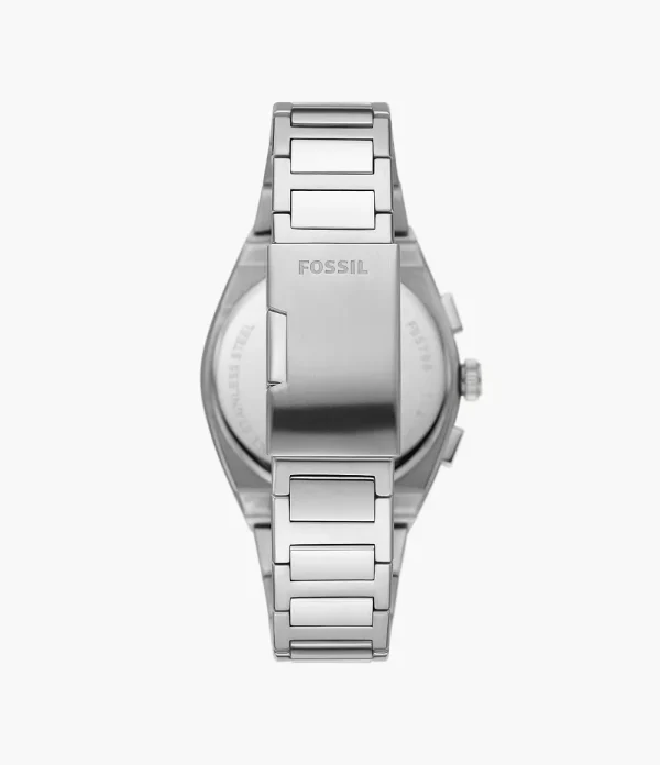 Montre Fossil FS5795 – Image 2