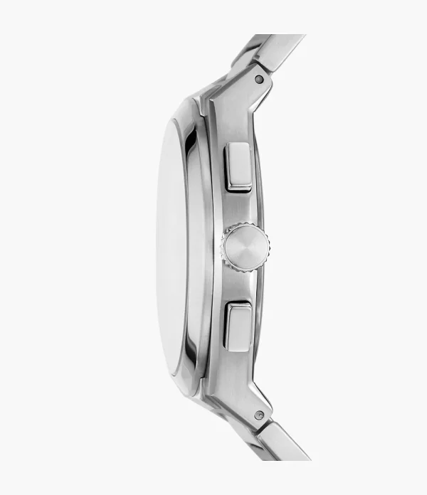 Montre Fossil FS5795 – Image 3