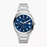 Montre Fossil FS5795