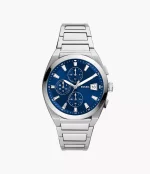Montre Fossil FS5795