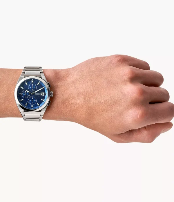 Montre Fossil FS5795 – Image 4