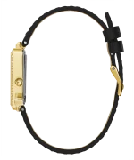 Montre Guess GW0504L5 – Image 3