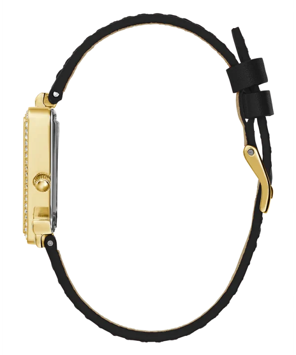 Montre Guess GW0504L5 – Image 3