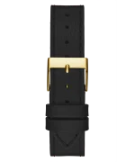 Montre Guess GW0504L5 – Image 4