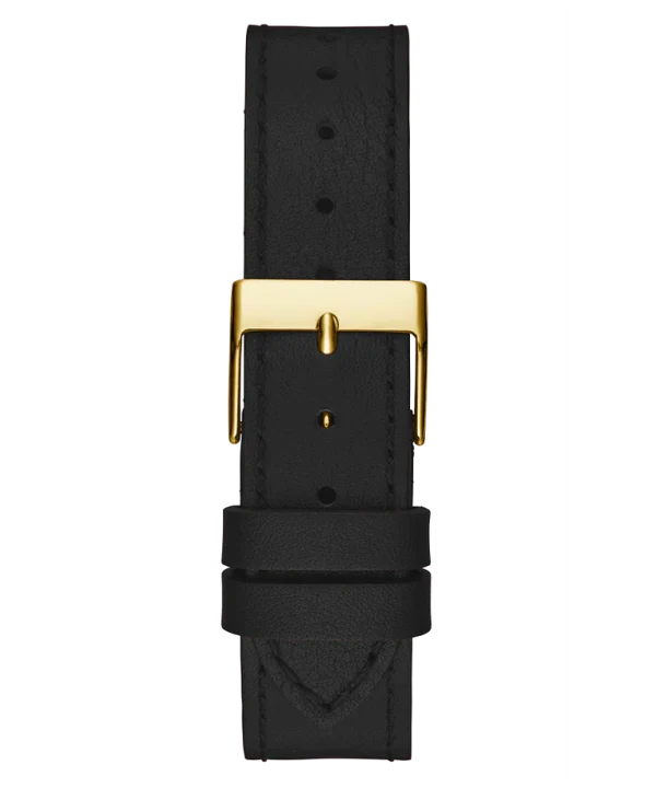 Montre Guess GW0504L5 – Image 4