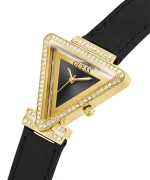 Montre Guess GW0504L5 – Image 2