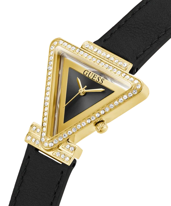 Montre Guess GW0504L5 – Image 2