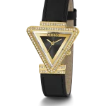 Montre Guess GW0504L5