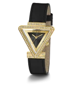 Montre Guess GW0504L5