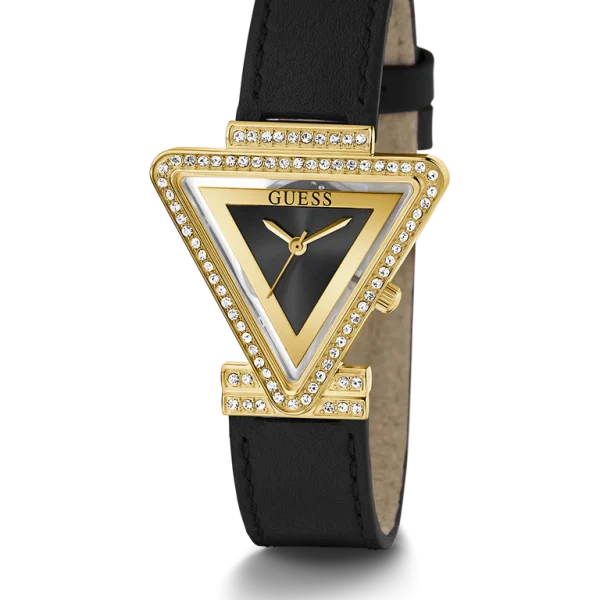 Montre Guess GW0504L5