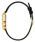 Montre Guess GW0548L3 – Image 5