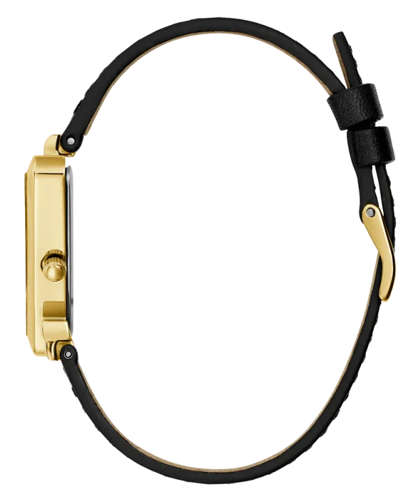 Montre Guess GW0548L3 – Image 5