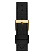 Montre Guess GW0548L3 – Image 4