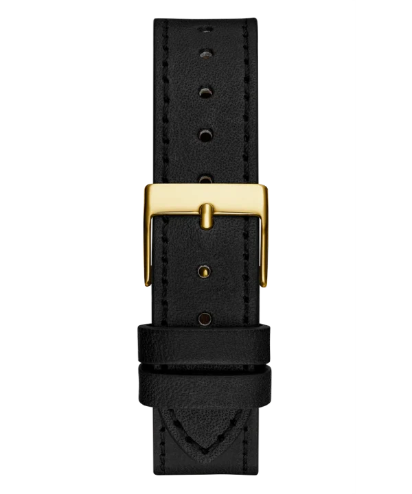 Montre Guess GW0548L3 – Image 4