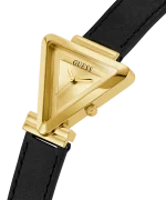 Montre Guess GW0548L3 – Image 2