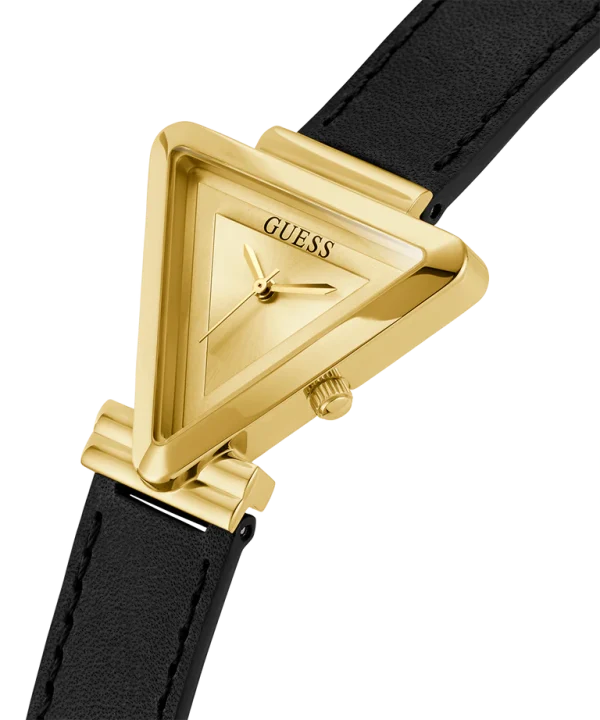 Montre Guess GW0548L3 – Image 2