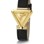 Montre Guess GW0548L3