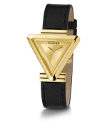 Montre Guess GW0548L3