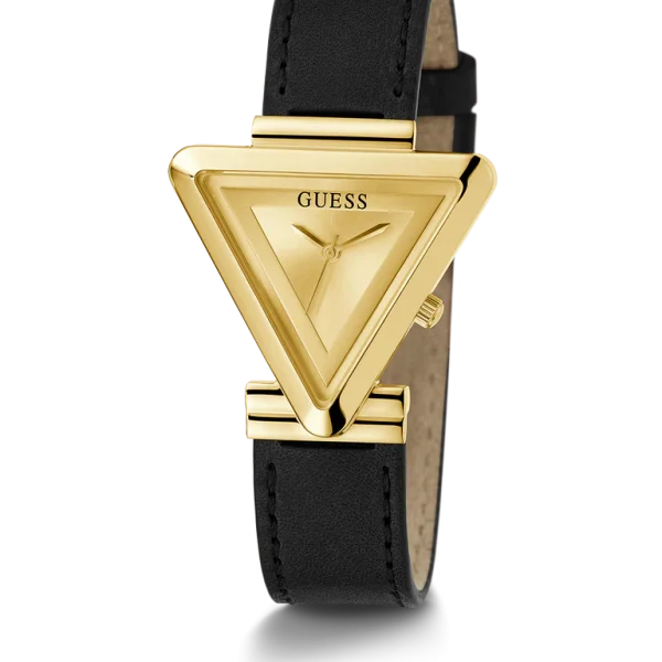 Montre Guess GW0548L3