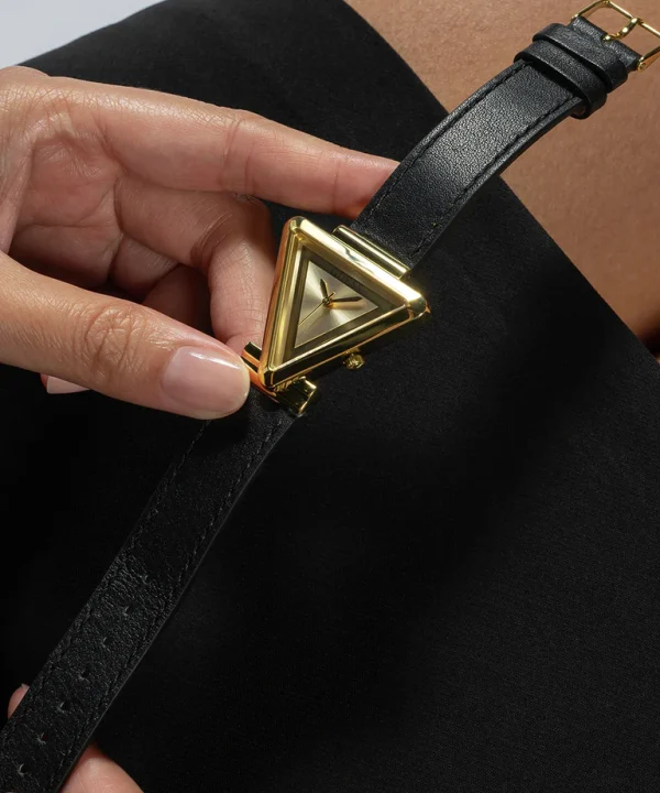 Montre Guess GW0548L3 – Image 3