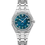 Montre Guess GW0770L1