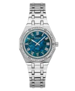 Montre Guess GW0770L1