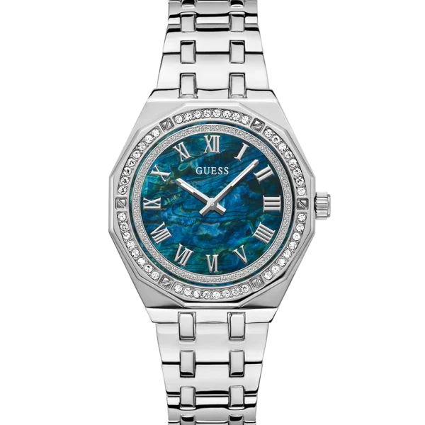 Montre Guess GW0770L1