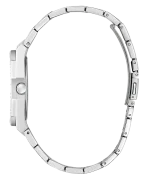 Montre Guess GW0770L1 – Image 3