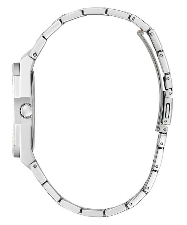 Montre Guess GW0770L1 – Image 3