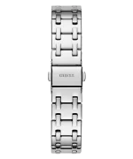 Montre Guess GW0770L1 – Image 4