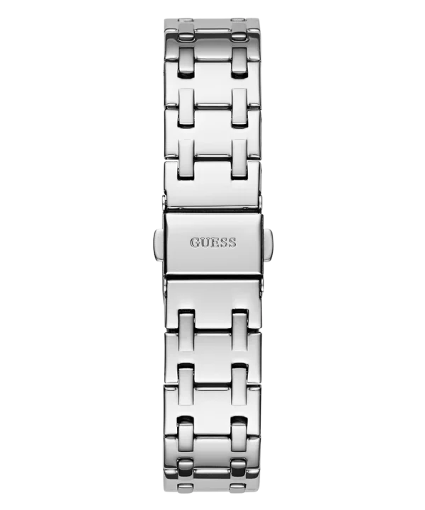 Montre Guess GW0770L1 – Image 4
