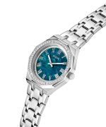 Montre Guess GW0770L1 – Image 2