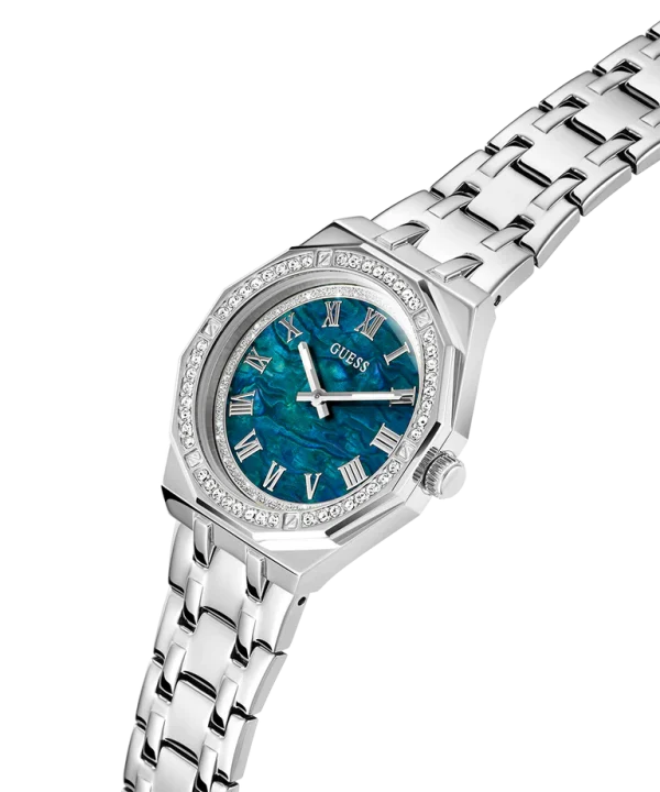 Montre Guess GW0770L1 – Image 2