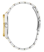 Montre Guess GW0770L4 – Image 4